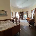 Villa Charming Castle In Austria
