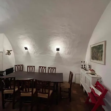 Charming Castle In Austria * Schwertberg