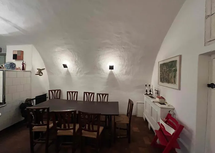 Charming Castle In Austria * Schwertberg